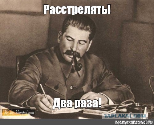 14 лет колонии строгого режима дал суд 77-летнему новосибирскому физику Анатолию Маслову по делу о госизмене