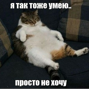 А это маленькая Жанг Психуянг