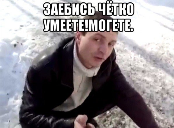 Впечатляющий испытательный полёт лайнера МС-21 в Иркутске. Самолёт чуть не сделал мёртвую петлю