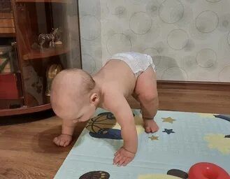 Простите не смог удержаться