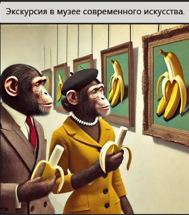 Картинки разные с надписями и без