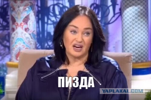 В Госдуме предложили разделить пенсионные баллы при разводе супругов