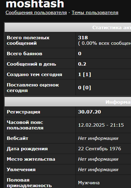 Похоже Мы победили !