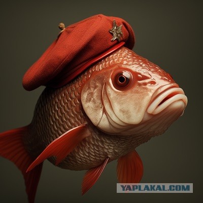 Камуфляж