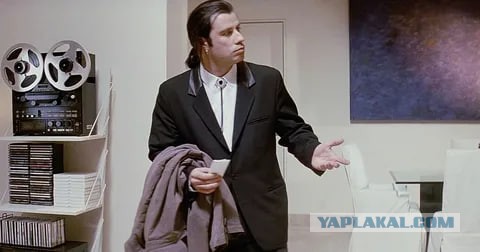 Пятый пятый – я десятый, тут происходит какое-то д#рьмо, нужно подкрепление