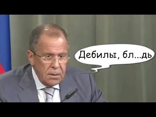 В Совфеде предложили запретить ПВЗ и дарксторы на первых этажах жилых домов