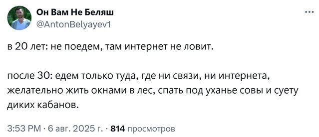 Прогноз выходного дня