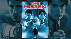 VHS ностальгия: 10 случайных фильмов на выходные