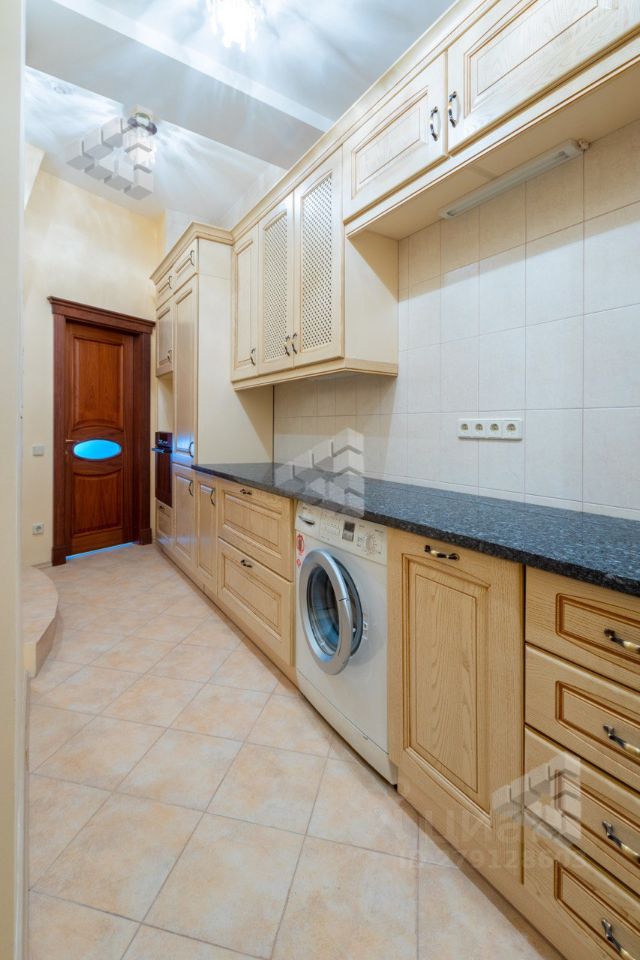 В Москве продается дом-яйцо