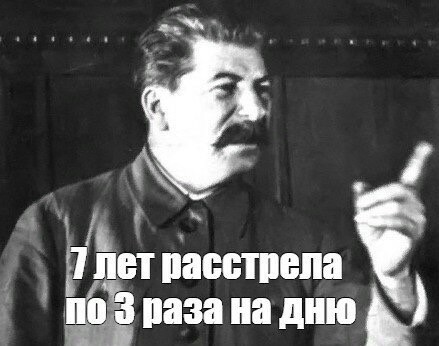 Волгоградская полиция задержала участников свадебного кортежа, совершавших опасные маневры на дороге