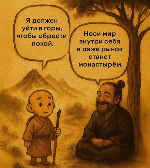 Веселые картинки в пятницу (03.02)