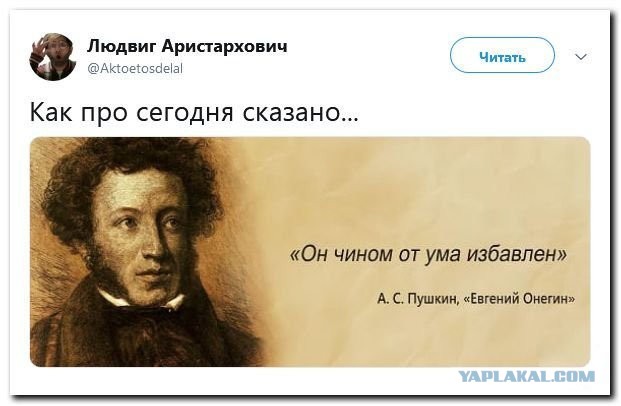 Всех работодателей России заставят повышать зарплаты сотрудникам каждый год