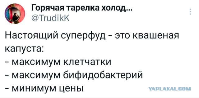 Картинки для деградации 102 (разной степени свежести)