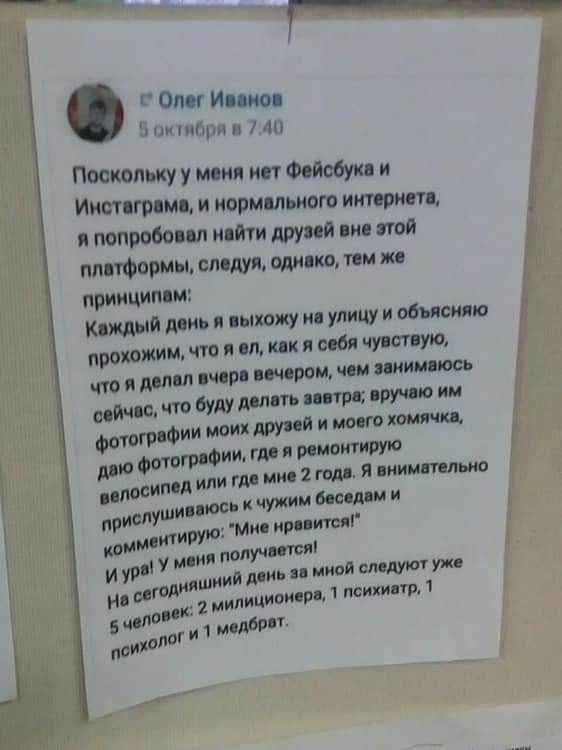 20723786.jpg