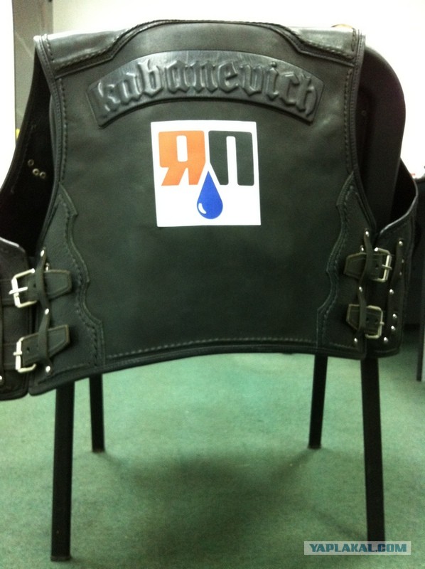 Проект "Помощники"