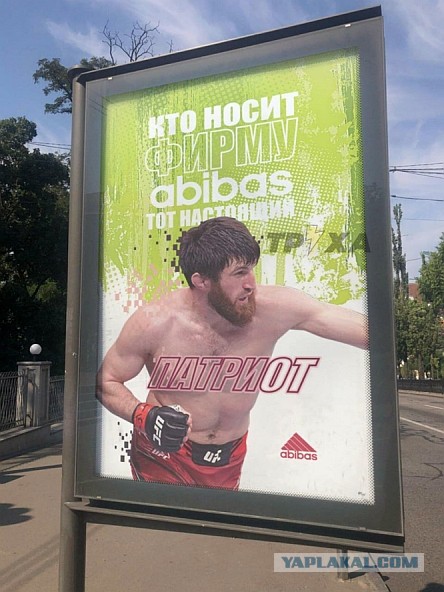 Среды картинки
