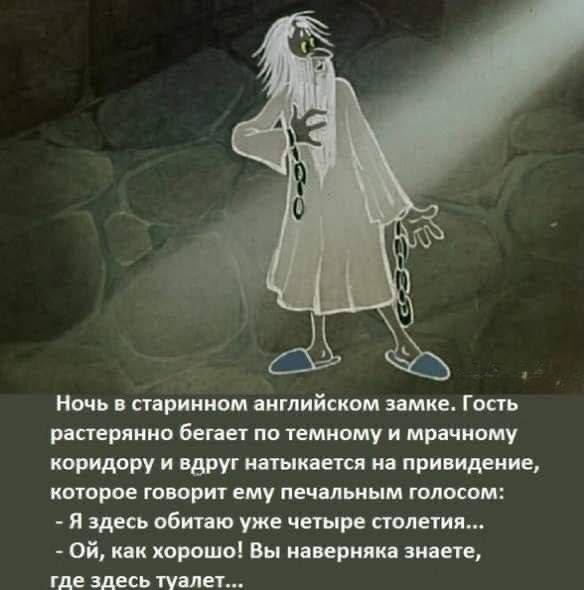 Понедельника картинки