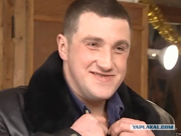 «Госуслуги» анонсировали самую полезную подписку для россиян