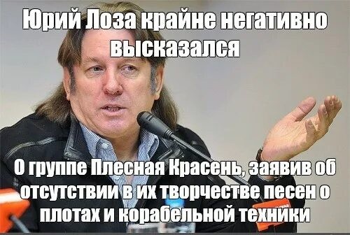 Подъехали разъяснения про полет к луне от настоящего специалиста.