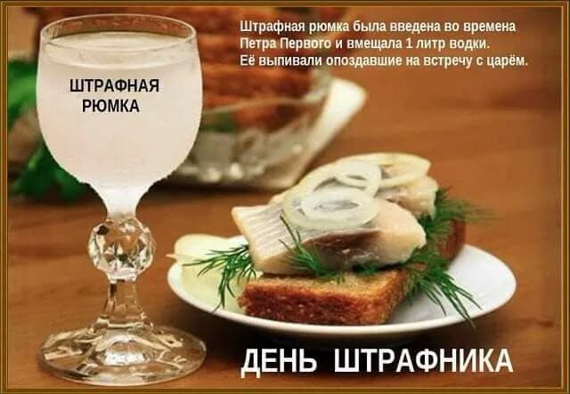 Веселые картинки в понедельник (13.07)