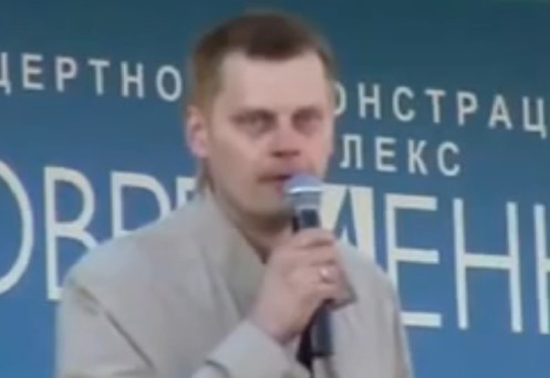 А эта свадьба свадьба...