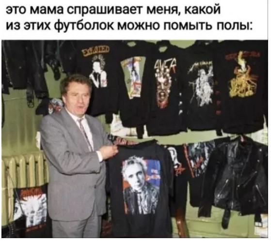 Картинки для деградации 255 (разной степени свежести)