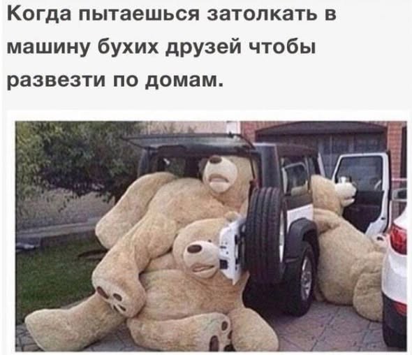 Изображения для сокращения лицевой мускулатуры