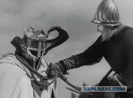 Улыбайтесь чаще