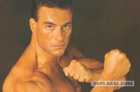 Банальная история о жестокости школьников