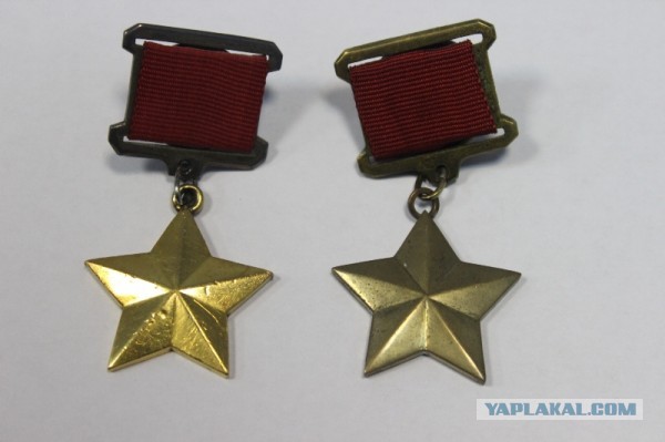 Я вчера был на войне