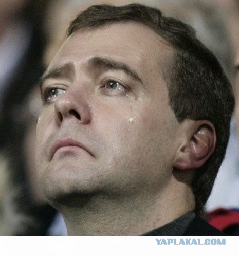 Минутка эрудиции на ЯПе