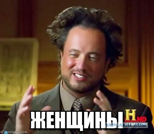 Как правильно мыть машину