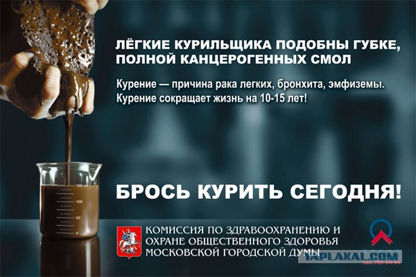 Шах и мат, Америка!