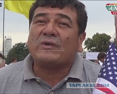 Харьков