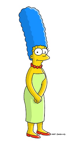 Русский марш - прямой эфир из Москвы