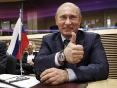 Цены на бензин вырастут на 15%
