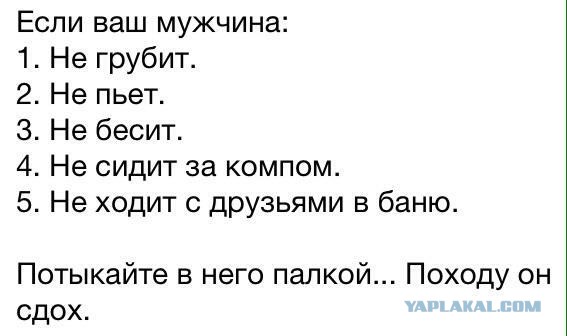 Комментарии из соцсетей, картинки