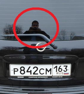 Продам Nissan Note 2013 г.в.