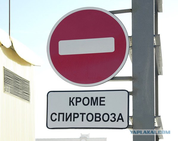Картинки