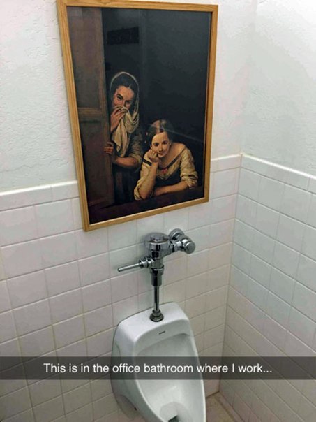 Смешные картинки