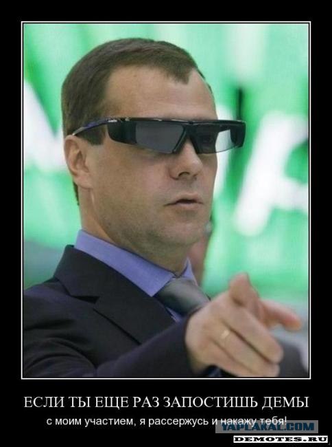 Каменты збс....