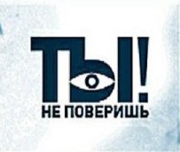 Wargaming 23
