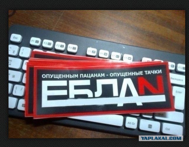 Самый большой поток говна в одном видео