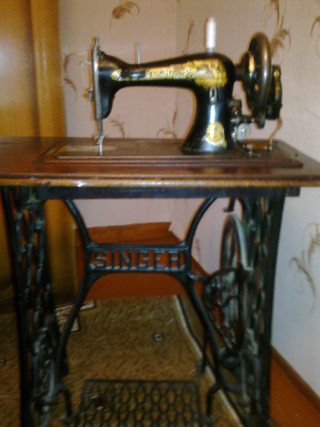 "Хлам" на котором можно заработать!