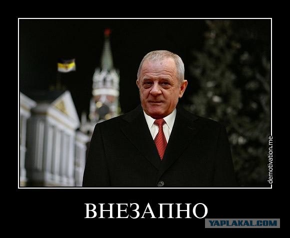 Как Путина уговаривают не укреплять рубль