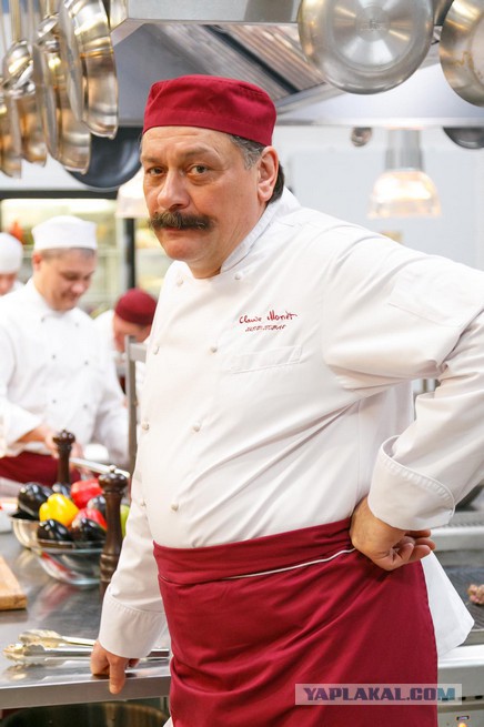 Как зовут шефа из кухни. Как зовут шефа из кухни. Как зовут шефа из кухни. Как зовут шефа из кухни. Как зовут шефа из кухни.