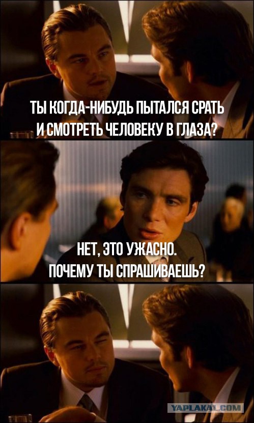Подборка предновогодних картинок и не только