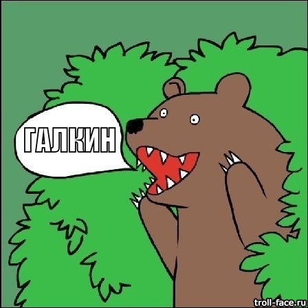 Как я работал банщиком-парильщиком в элитной сауне