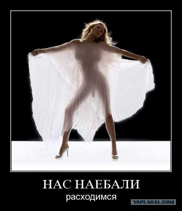 Как стать экстремалом, не рискуя жизнью