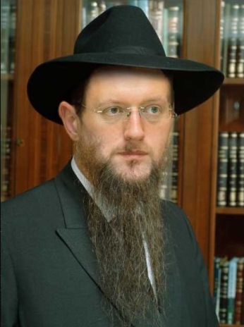 Немного грустных улыбок по 404